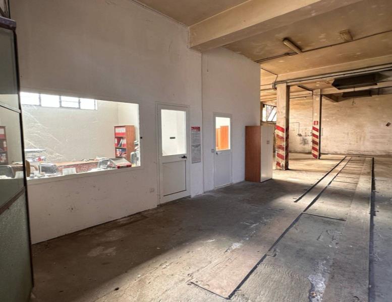 immagine annuncio 3 di 11