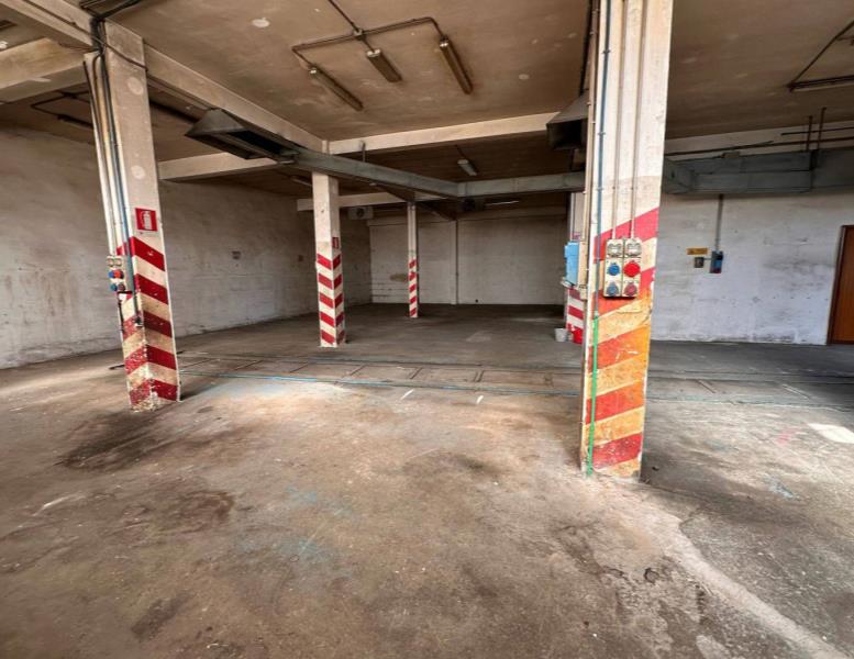 immagine annuncio 5 di 11