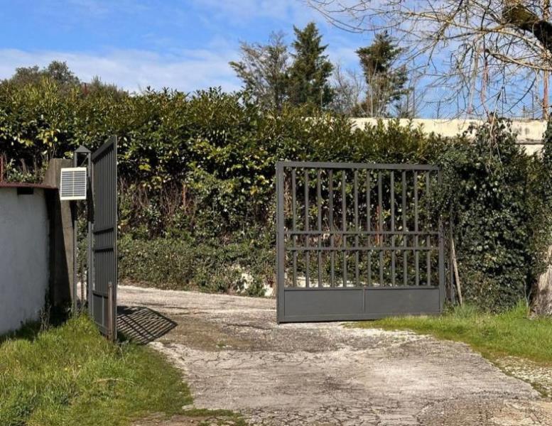 immagine annuncio 8 di 11