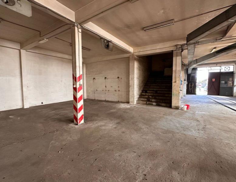 immagine annuncio 6 di 11