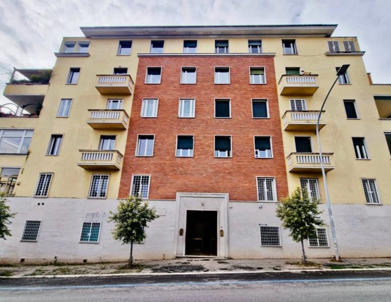 immagine annuncio 8 di 14