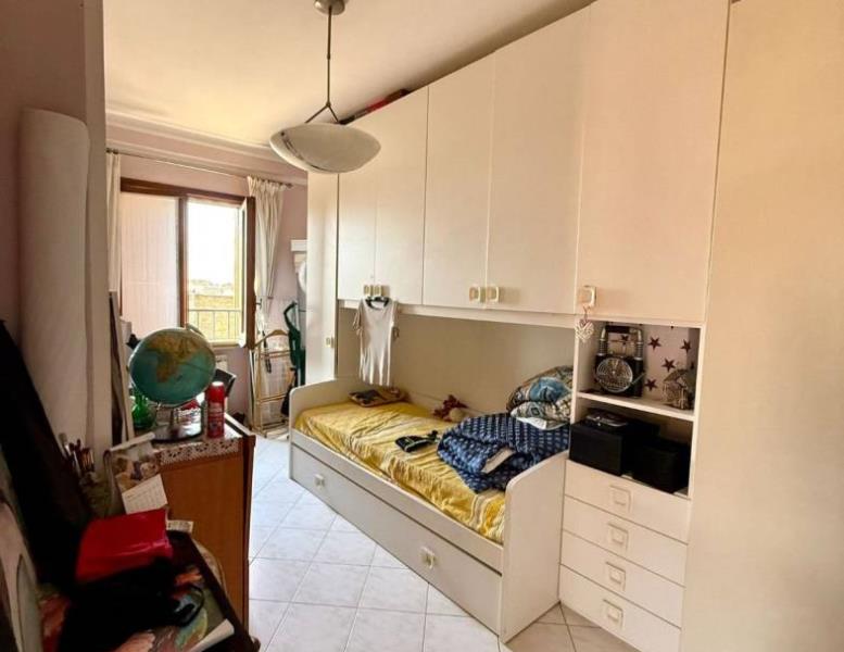 immagine annuncio 3 di 6