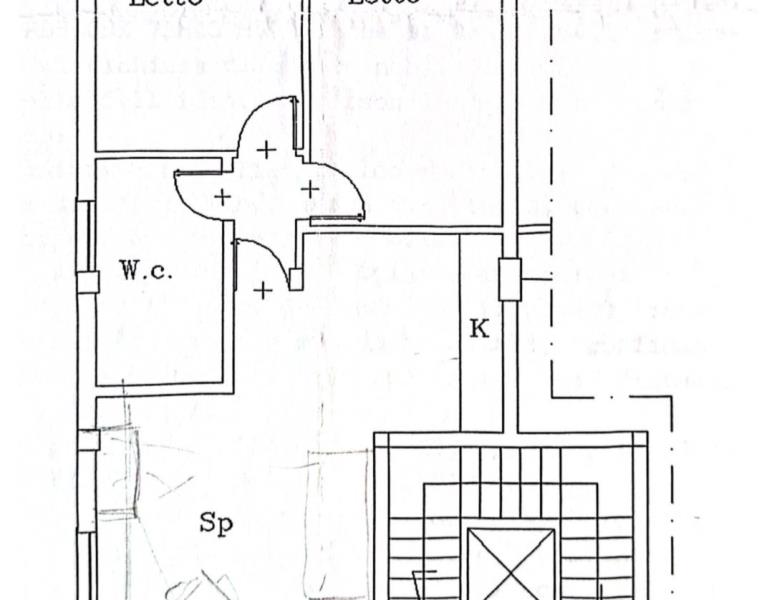 immagine annuncio 5 di 6