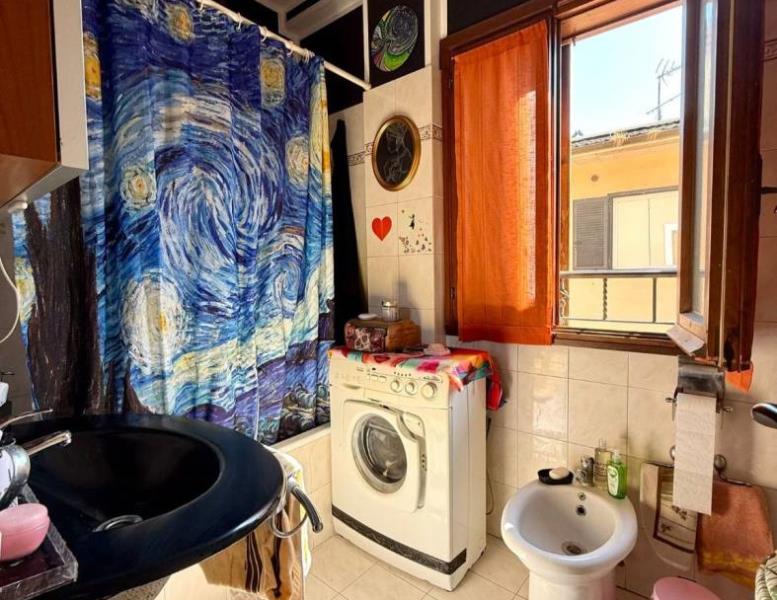 immagine annuncio 4 di 6