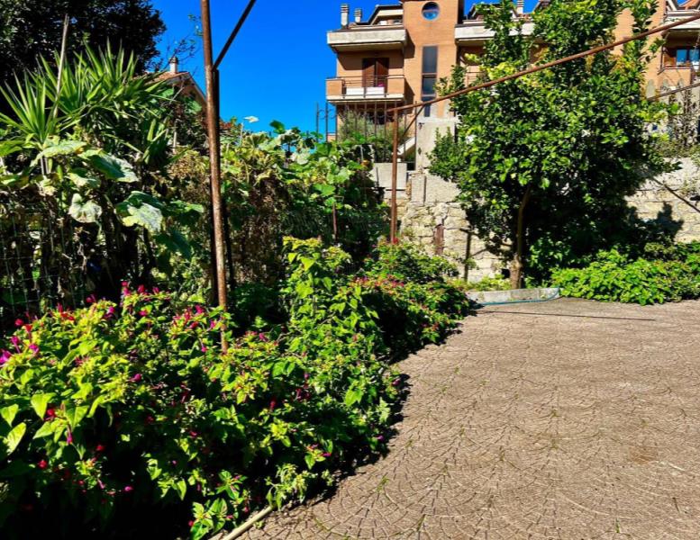 immagine annuncio 4 di 6