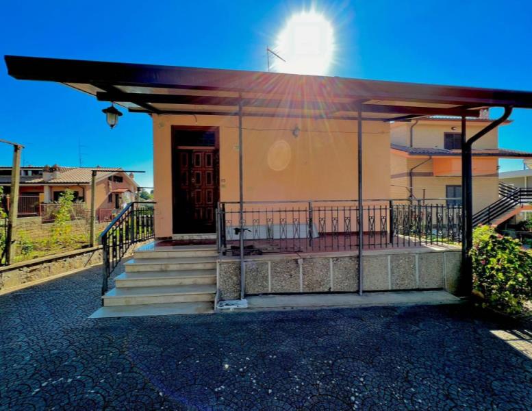 immagine annuncio 2 di 6