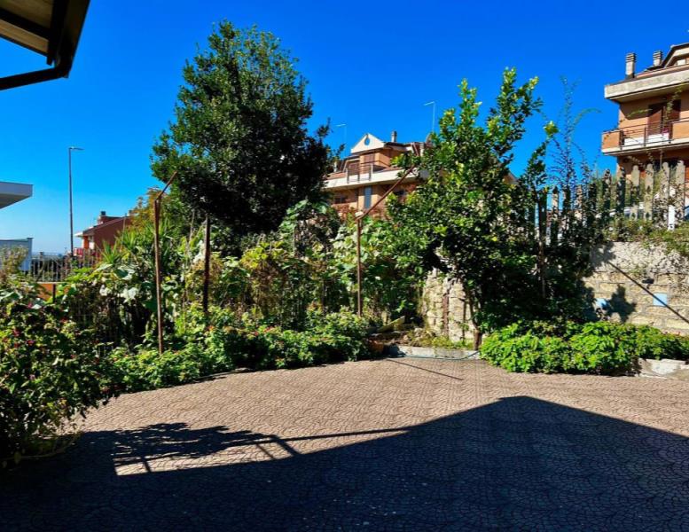 immagine annuncio 3 di 6