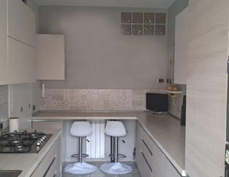 immagine annuncio 3 di 11