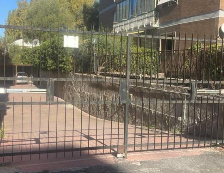 immagine annuncio 2 di 3