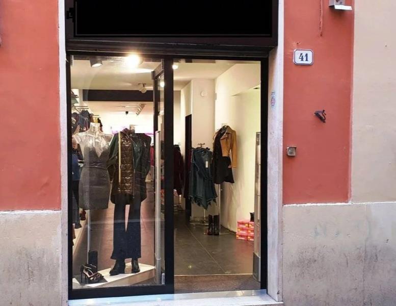 immagine annuncio 1 di 2
