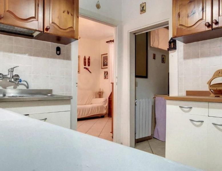 immagine annuncio 3 di 11