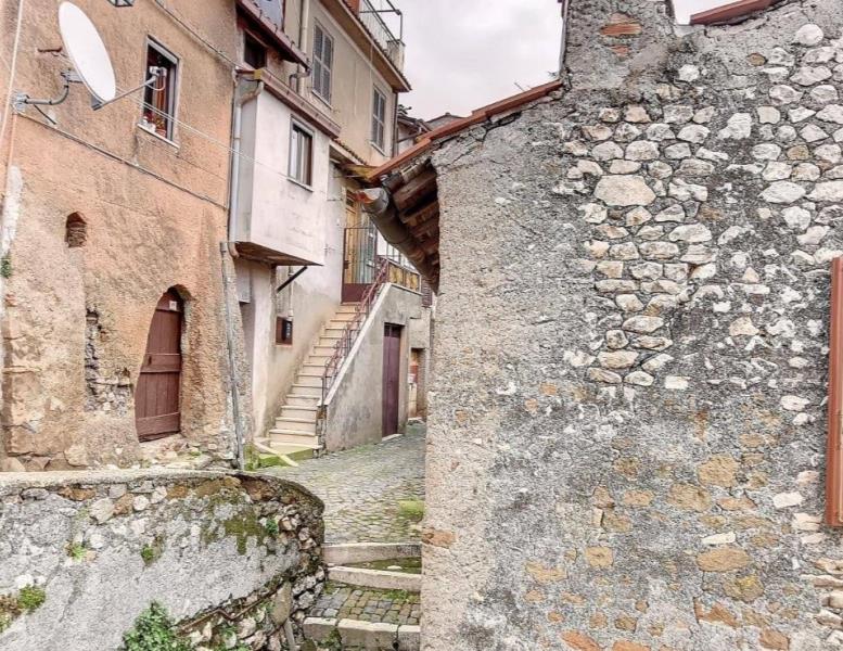 immagine annuncio 9 di 11