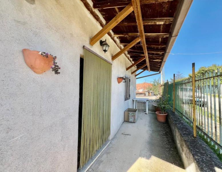 immagine annuncio 5 di 11