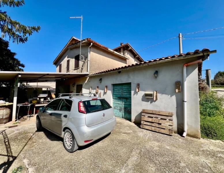 immagine annuncio 2 di 11