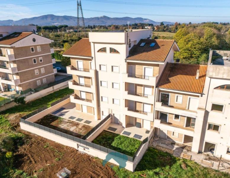 immagine annuncio 4 di 7