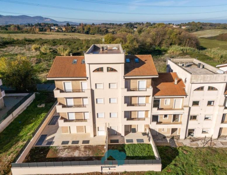 immagine annuncio 1 di 8