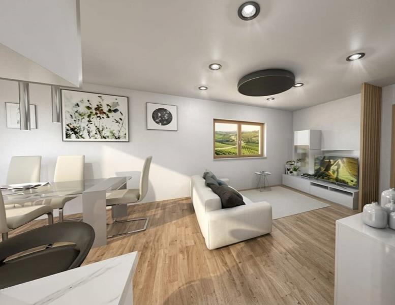 immagine annuncio 1 di 7