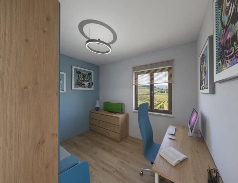 immagine annuncio 5 di 7