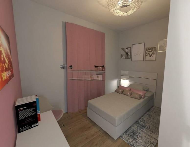 immagine annuncio 3 di 7