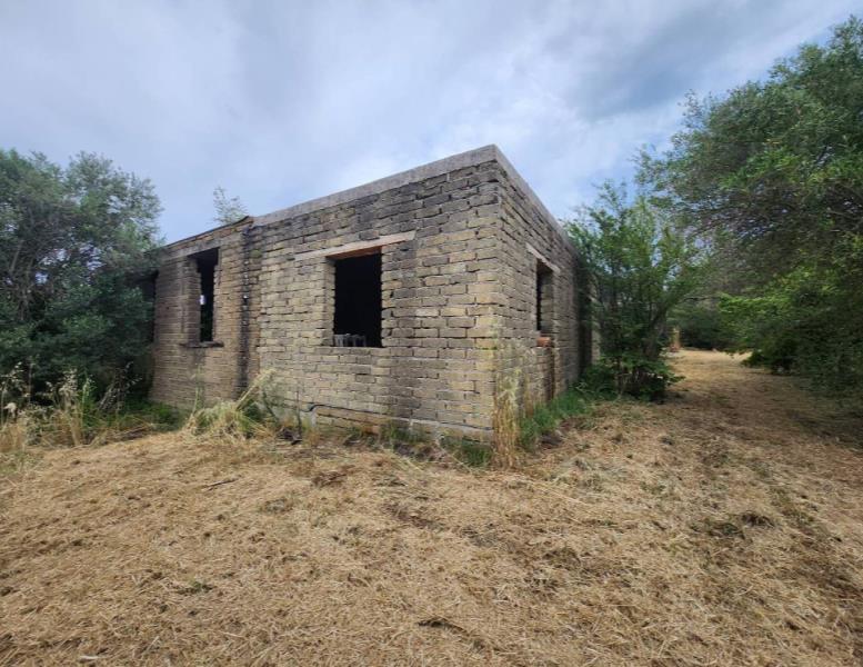 immagine annuncio 1 di 4