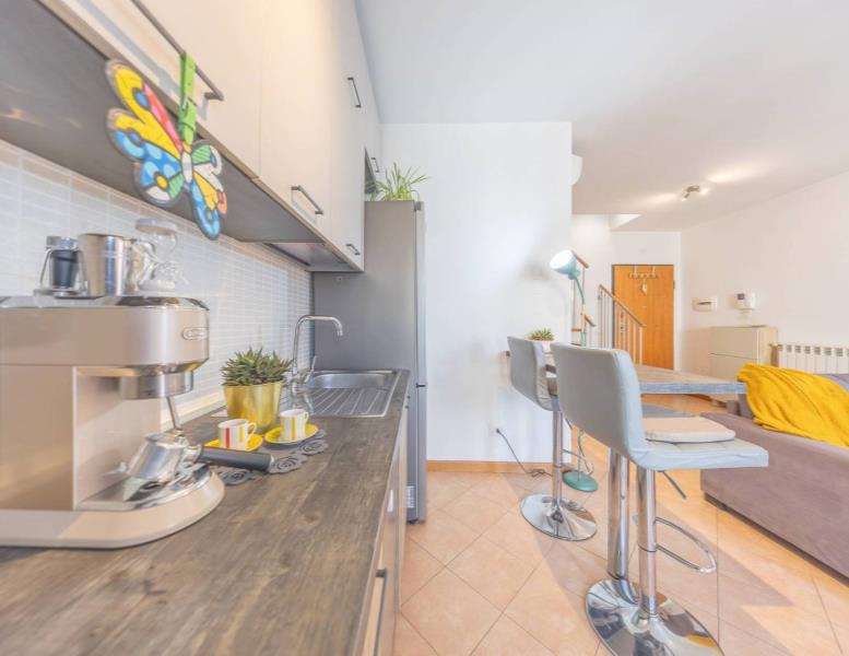 immagine annuncio 5 di 15