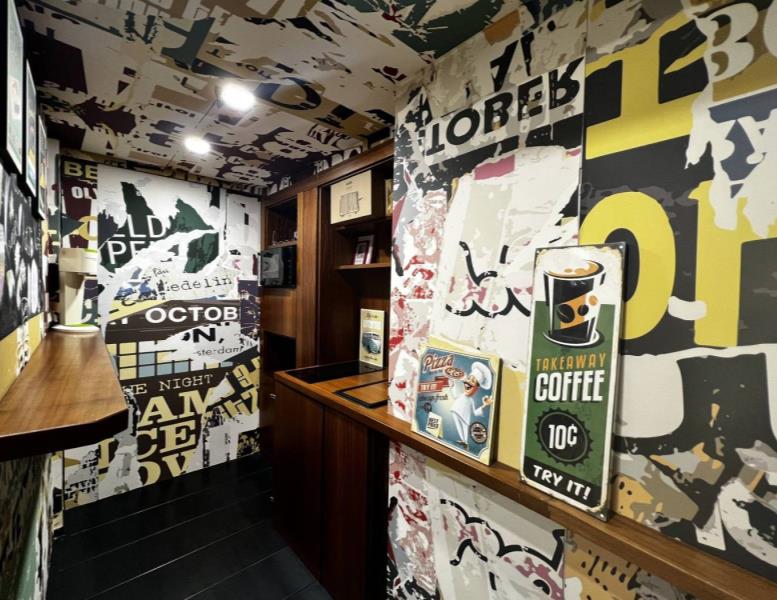 immagine annuncio 8 di 15