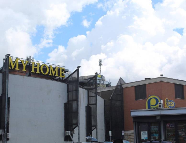 immagine annuncio 3 di 15