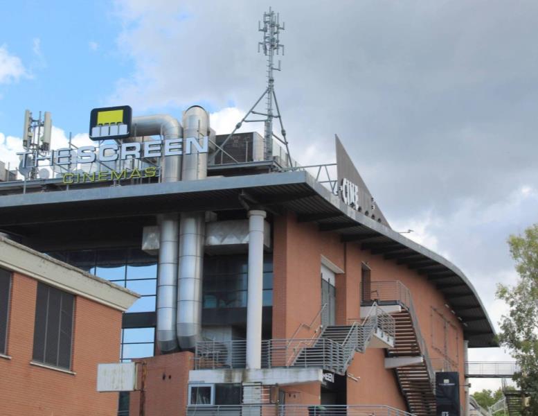 immagine annuncio 13 di 15