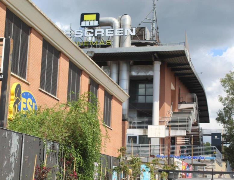 immagine annuncio 10 di 15