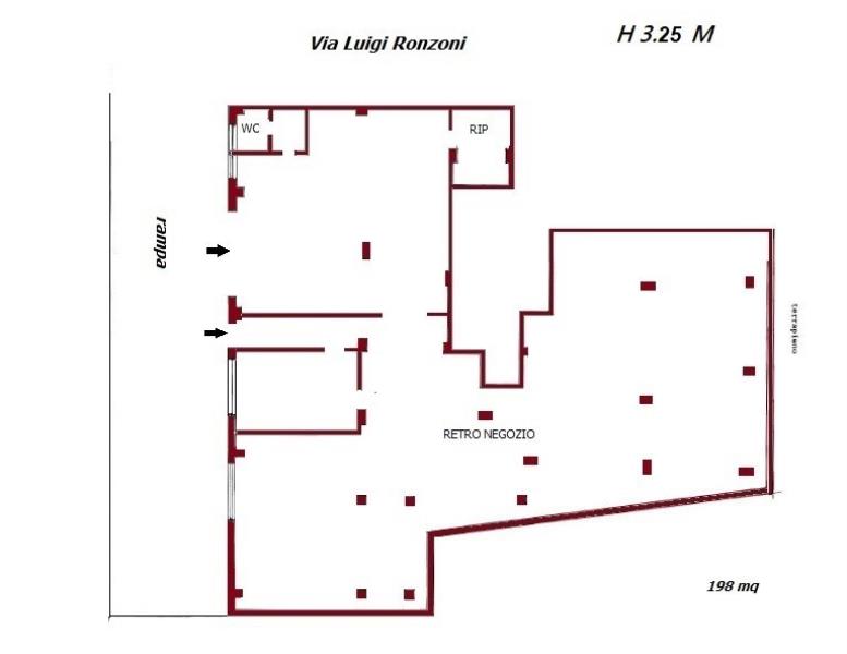 immagine annuncio 8 di 9