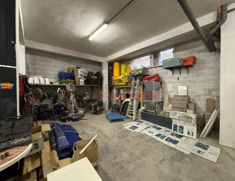 immagine annuncio 7 di 12