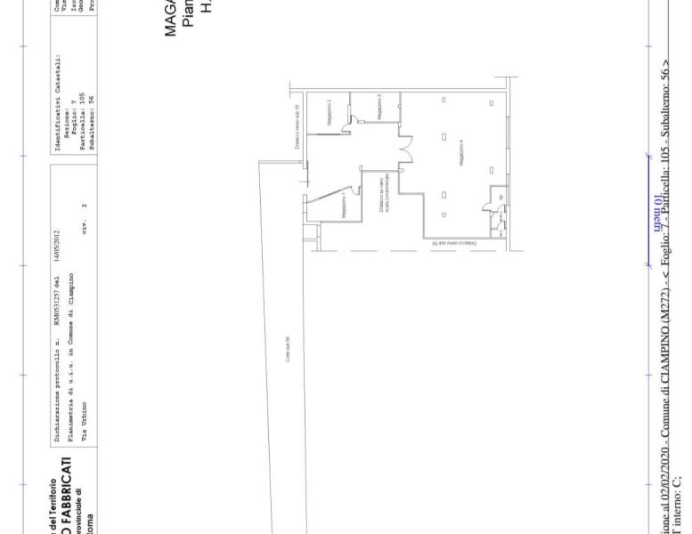 immagine annuncio 11 di 12