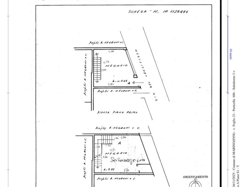 immagine annuncio 7 di 8