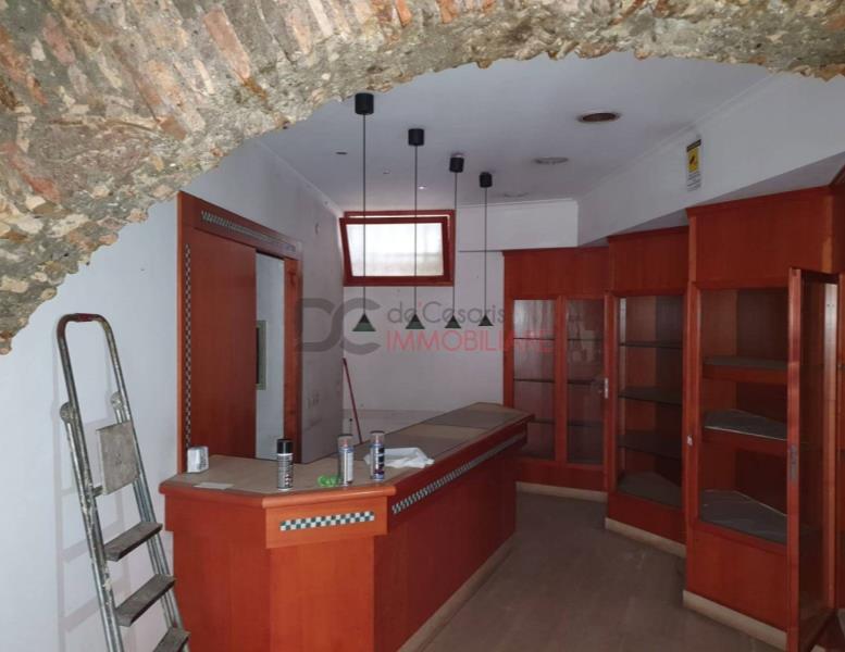 immagine annuncio 4 di 8