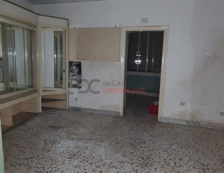 immagine annuncio 5 di 8