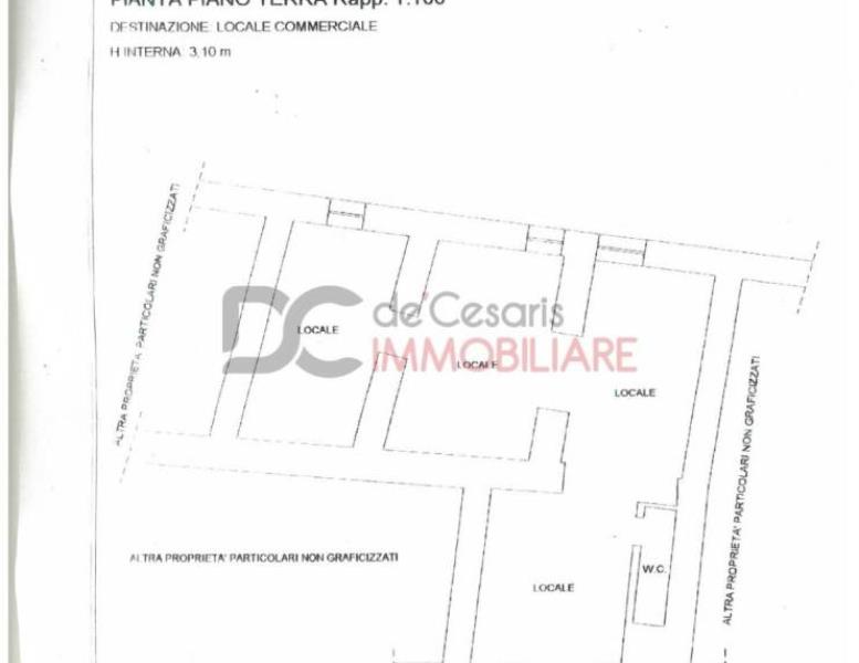 immagine annuncio 6 di 8