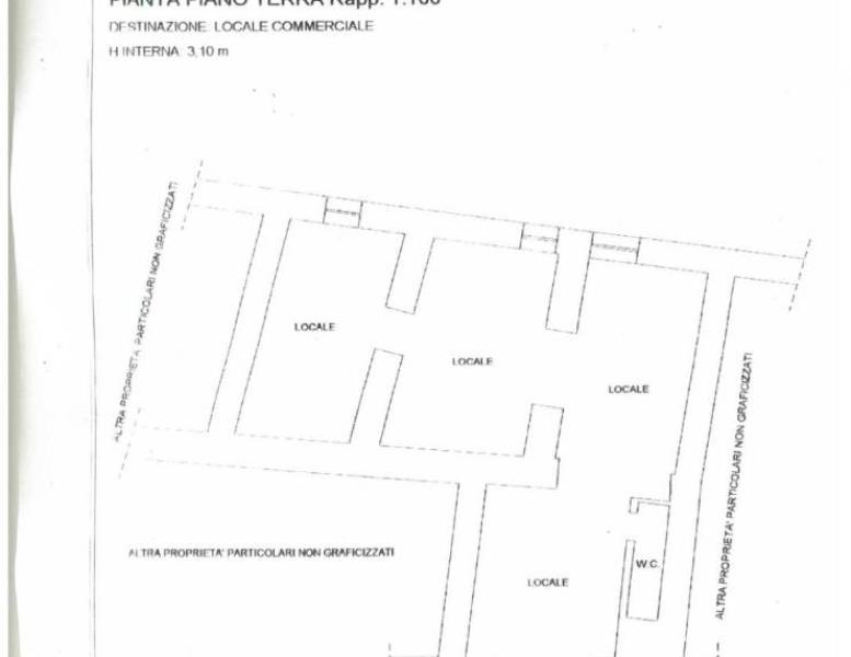 immagine annuncio 7 di 8