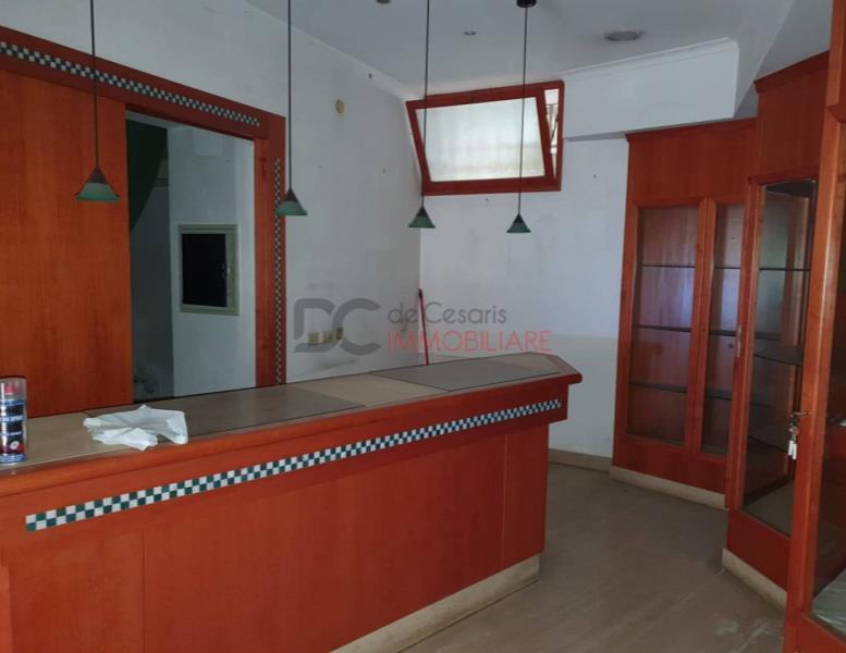 immagine annuncio 2 di 8