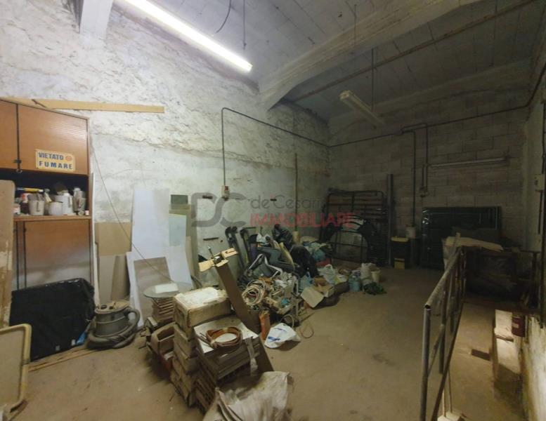 immagine annuncio 5 di 11