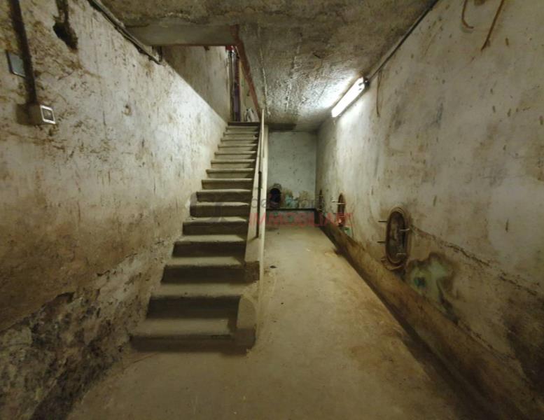 immagine annuncio 3 di 11