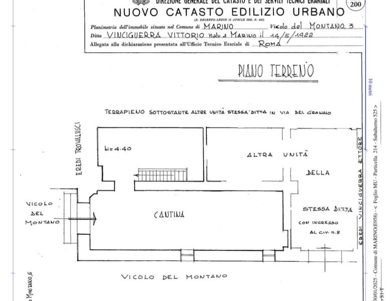 immagine annuncio 10 di 11