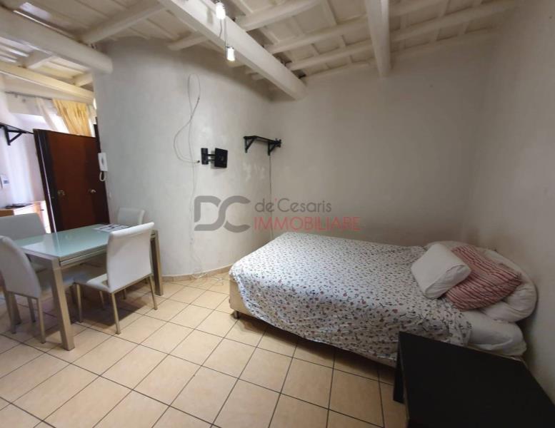 immagine annuncio 7 di 11