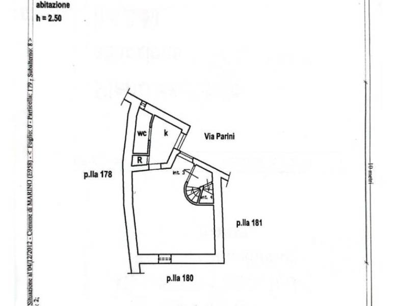 immagine annuncio 10 di 11