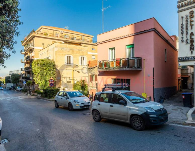 immagine annuncio 1 di 4