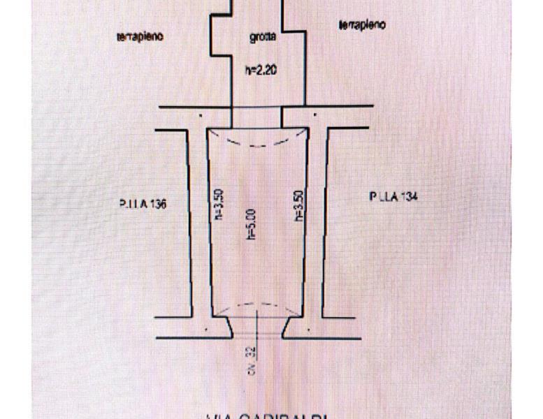 immagine annuncio 3 di 4