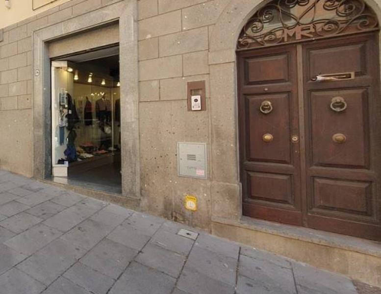 immagine annuncio 1 di 4