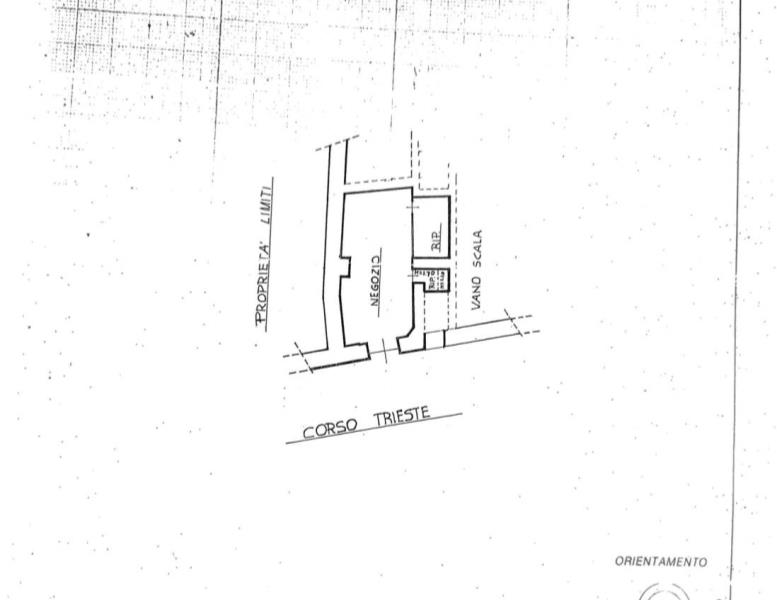 immagine annuncio 3 di 4