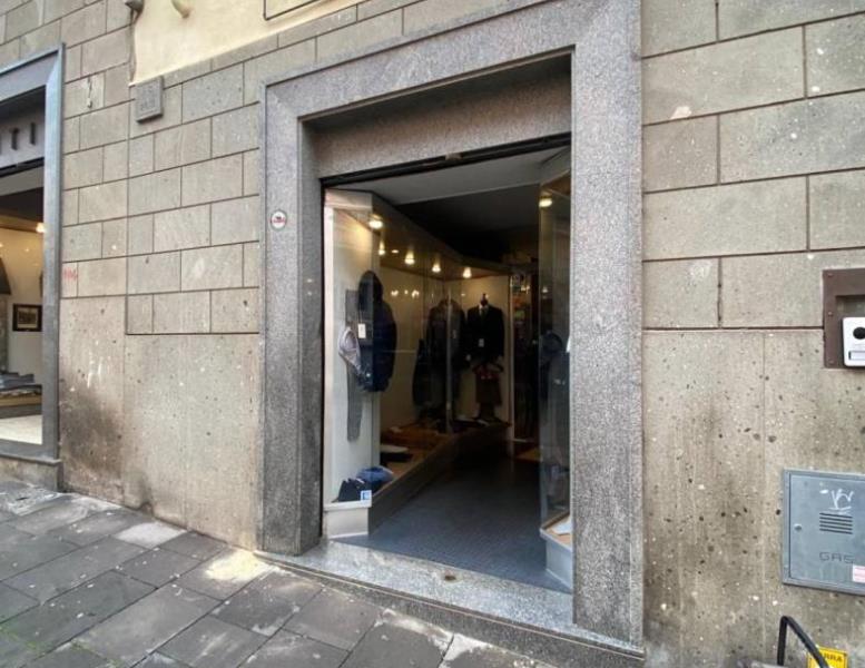 immagine annuncio 2 di 4