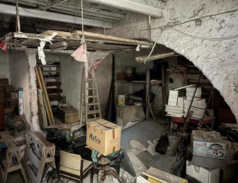 immagine annuncio 1 di 3