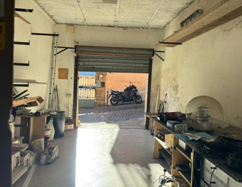 immagine annuncio 1 di 3